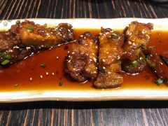 -山屋日式料理屋(宛平88店)