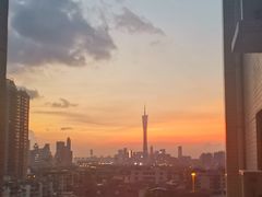 -盛贤大沙头旧货市场