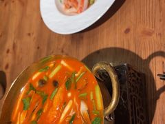 -泰堤坊(淡水体育馆店)