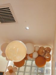 -唤颜美容·养生按摩SPA