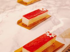 -Madeleine玛德琳(永平里店)