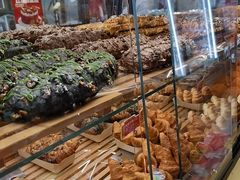 -味多美蛋糕(阜成门店)