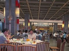 -香顺·客家菜(常平店)