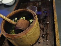 -汉水谣·江景餐厅(江滩店)