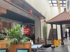 -壹零捌道·北京烤鸭(车公庄店)