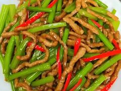 -天鹅到家·保姆月嫂育儿嫂(南开店)