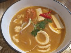-Wagas沃歌斯(富力广场店)