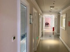 -欢乐口腔医院(顺义分院)