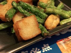 -馔豚·台北菜专门店(深圳湾万象城店)