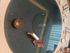 -徐记海鲜(黄土岭|新时空店)
