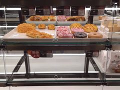 -金凤成祥(西罗园店)