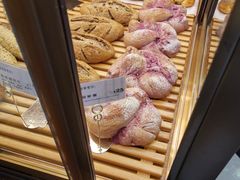 -法莱索尔(奥莱店)