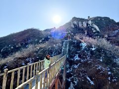 -北京凤凰岭