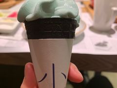 -小大董·烤鸭(凤凰汇店)