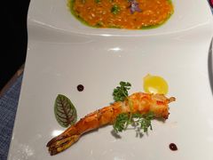 -弦月窗LUNETTE BY AMANDA(复兴路店)