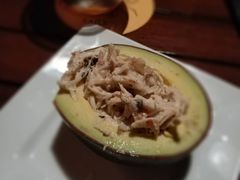 -Ministry of Crab(科伦坡店)