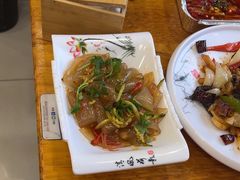 -张记焖窑·十五年专注焖烤(雍和宫店)