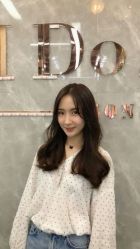 -YDO SALON