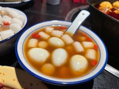 -李子坝梁山鸡(李子坝大鸡哥店)