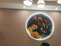 -金谷园饺子·烧烤(人大总店)