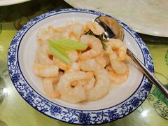 -中国徽菜·徽商故里(广安门店)