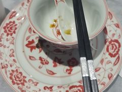 -老海陵·泰州菜(图书馆店)
