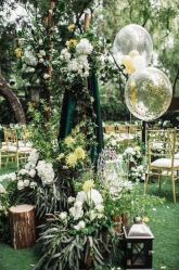 -福楼FLO·法餐婚宴(霄云路店)