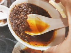 -丫丫汤膳打边炉(宏府408坊店)