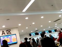 -北京协和医院(东单院区)