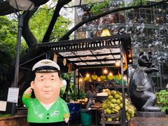 -宁曼路
