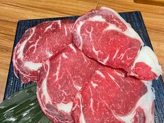 -九酢·海鲜居酒屋