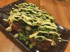 -章之鱼家(体育东路店)