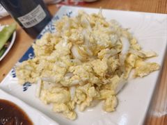-阿东农家菜(新场古镇下塘街店)