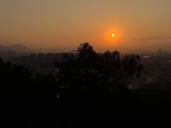 -云洞岩风景区