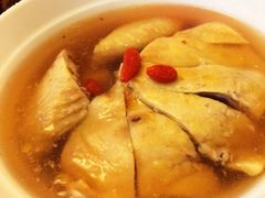 iphone_upload_pic-上海小南国(仲盛世界商城店)