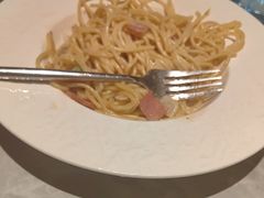 -必胜客(桂林中山店)