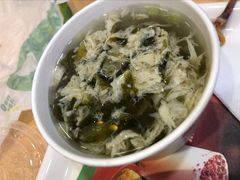 -德克士(砂之船奥特莱斯店)