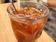 -谭仔米线(皇庭广场店)