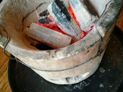 -有才叔的小馆(招商依云曲江店)