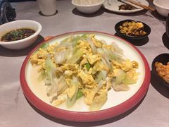-红辣椒·川菜·火锅(朝外店)