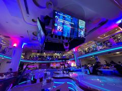 -巴特餐饮6加1音乐餐吧·新疆菜