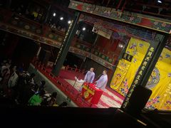 -北京湖广会馆