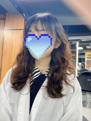 点击看大图 -HD HAIR STYLE