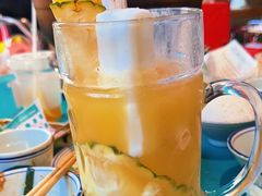 -粉灯牛腩牛杂煲·鸡煲(双井店)