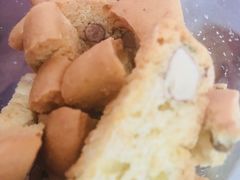 -就酱吃蛋糕(麦凯乐大庆经典店)