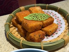 -点都德(长泰广场店)
