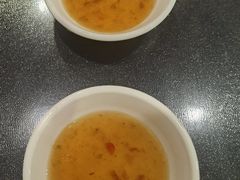 -吾家香港烧腊专门店