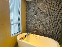 -上海外滩英迪格酒店