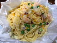 -斯比特花园西餐厅(东方商厦店)
