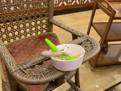 -重庆秦妈火锅(全国连锁五台山店)